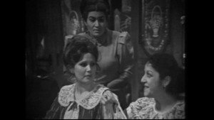 Λωξάντρα 1. évad Ep.18 18. epizód