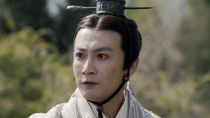 大秦帝国 4. évad Ep.39 39. epizód