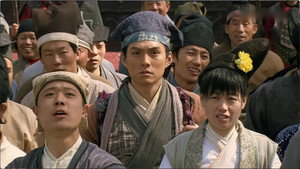 水浒传 1. évad Ep.74 74. epizód