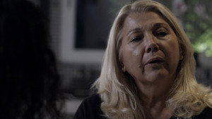 Señora Acero 4. évad Ep.51 51. epizód