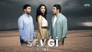 Sevgi kép