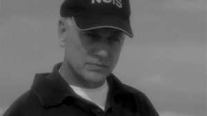 NCIS: Tengerészeti helyszínelők 10. évad Ep.20 Fantomhajsza