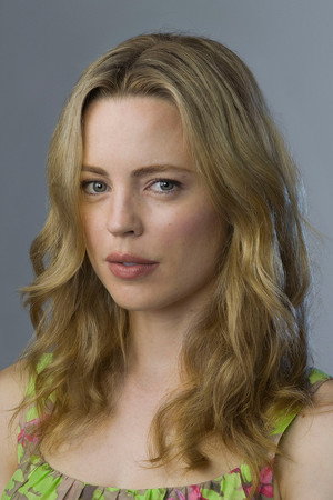 Melissa George profil kép
