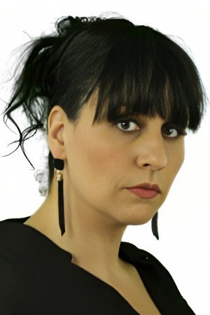 Şeyla Halis profil kép