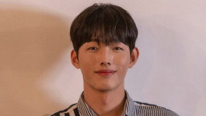 썸머가이즈 kép