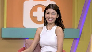 我想身體健康 5. évad Ep.122 122. epizód
