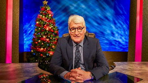 University Challenge Speciális epizódok Ep.123 123. epizód