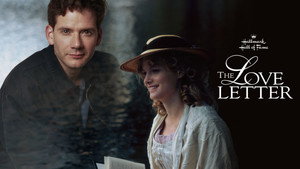 Hallmark Hall of Fame 47. évad Ep.3 3. epizód