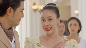 เรือนร่มงิ้ว 1. évad Ep.4 4. epizód