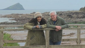 Countryfile 38. évad Ep.16 16. epizód