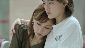 生活家 1. évad Ep.28 28. epizód