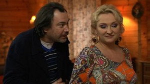 Moterys meluoja geriau 8. évad Ep.67 67. epizód