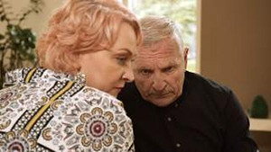 Moterys meluoja geriau 13. évad Ep.62 62. epizód