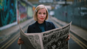 Lucy Worsley Investigates 2. évad Ep.1 1. epizód