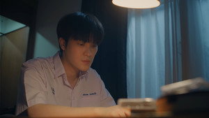 ขอฟังอีกครั้งเพลงรักของเธอ kép
