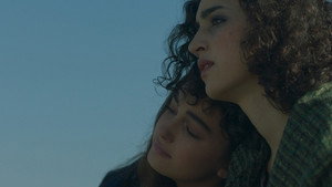 Terra Nova 1. évad Ep.10 10. epizód
