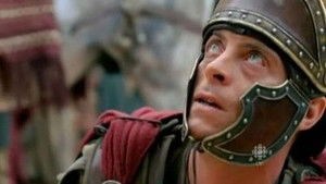 Ben Hur 1. évad Ep.1 1. epizód