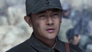 巨浪 1. évad Ep.44 44. epizód