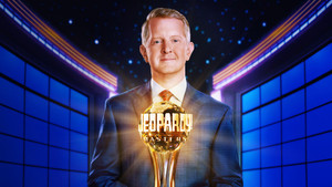 Jeopardy! Masters kép