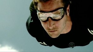 Hawaii Five-0 2. évad Ep.3 A hős
