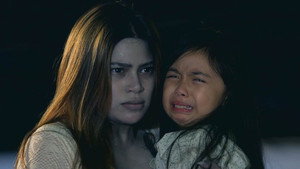 The Haunted kép