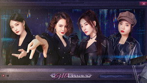 女子推理社 1. évad Ep.2 2. epizód