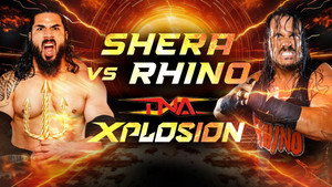 TNA Xplosion 4. évad Ep.1 1. epizód
