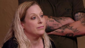 Bar Rescue 10. évad Ep.4 4. epizód