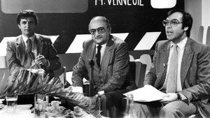 Télé Ciné Club kép