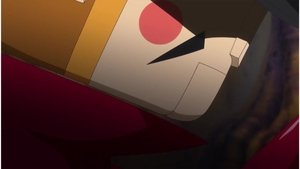 One Piece 16. évad Ep.672 672. epizód