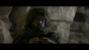 Moah 1. évad Ep.5 5. epizód