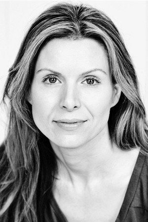 Chloë Annett profil kép