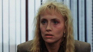Hunter 7. évad Ep.9 9. epizód