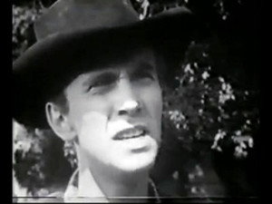 Gunsmoke 4. évad Ep.36 36. epizód