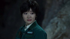 重启之极海听雷 2. évad Ep.30 30. epizód