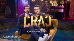 Crac Crac 2. évad Ep.8 8. epizód