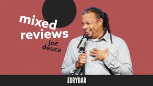 Dry Bar Comedy 6. évad Ep.69 69. epizód