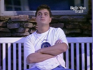 Big Brother Brasil 3. évad Ep.72 72. epizód
