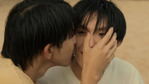 ต้นส้มอยู่บ้านเขา แต่ผลส้มหล่นมาบ้านเราตลอดเลย kép