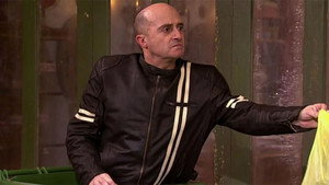 Aída 10. évad Ep.30 30. epizód