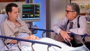 Chicago Med 11. évad Ep.2 2. epizód