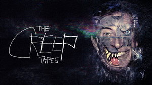 The Creep Tapes kép
