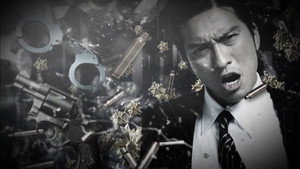 うぬぼれ刑事 kép