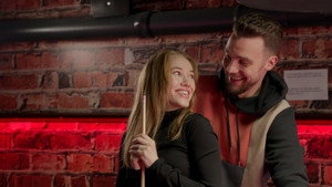 Salatut elämät 28. évad Ep.125 125. epizód