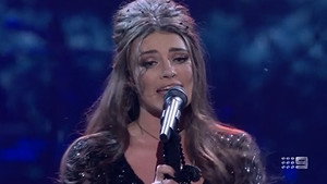 The Voice 3. évad Ep.19 19. epizód