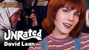 Unrated 1. évad Ep.2 2. epizód