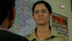 Crime Patrol Dial 100 1. évad Ep.347 347. epizód