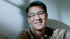 十八年後的終極告白 1. évad Ep.20 20. epizód