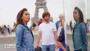 L'amour est dans le pré 17. évad Ep.27 27. epizód