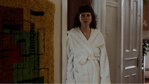 Fleur de peau 1. évad Ep.5 5. epizód